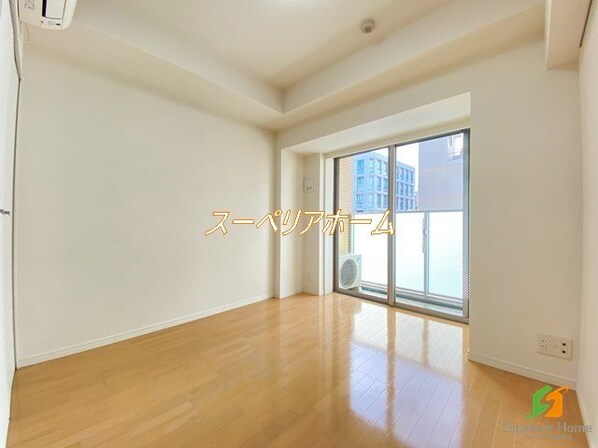 レジディア日本橋人形町IIの物件内観写真